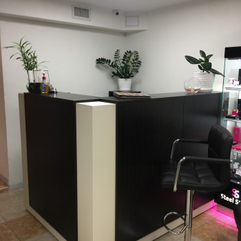 Лилу, Киев Фото - 9