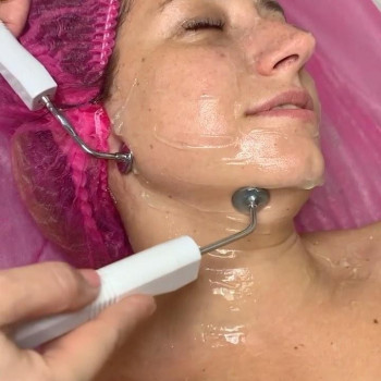 Лилу, Киев Фото - 22