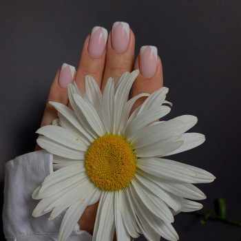 Лилу, Киев Фото - 25