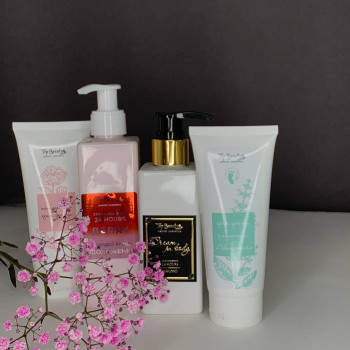 Лилу, Киев Фото - 26