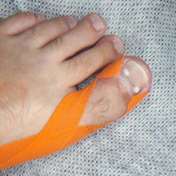 Лилу, Киев Фото - 27