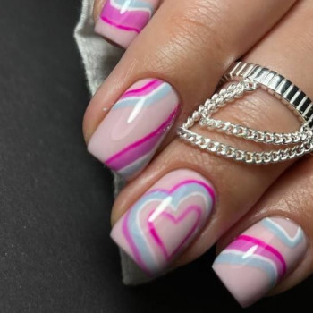 Лилу, Киев Фото - 28