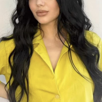 Світлана Сухан, Рівне Фото - 21