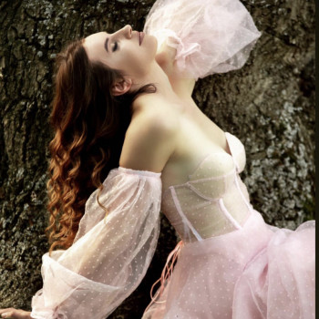 Світлана Сухан, Рівне Фото - 22