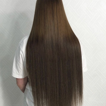 Світлана Сухан, Рівне Фото - 25