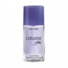 Jean Marc Covanni Cote Туалетна вода жіноча, 30 мл