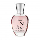 Jean Marc Enjoy Туалетна вода жіноча, 100 мл