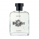 Jean Marc Billioner Туалетна вода чоловіча, 100 мл