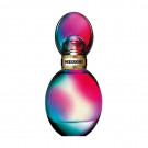 Missoni Missoni 2015 Парфумована вода жіноча, 30 мл