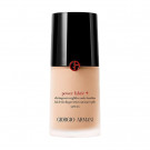 Тональна основа для обличчя Giorgio Armani Power Fabric+ SPF 20, 2.75, 30 мл