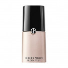Зволожувальний крем для обличчя Giorgio Armani Crema Nuda з тональним ефектом, 02 Light Glow, 30 мл