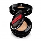 Компактна основа для обличчя Giorgio Armani Power Fabric Foundation Balm 04, 9 г