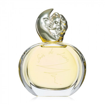 Sisley Soir de Lune Парфумована вода жіноча, 50 мл