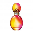 Missoni Missoni Туалетна вода жіноча, 30 мл