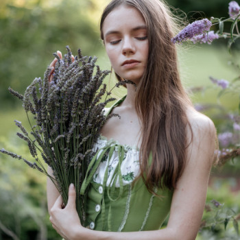  , фото - Фотограф Ігор Коновальчук