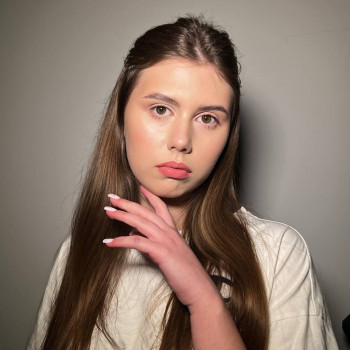 Яна Кебець, Олександрія Фото - 6