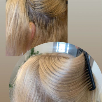 Diamonds, Ужгород Фото - 9