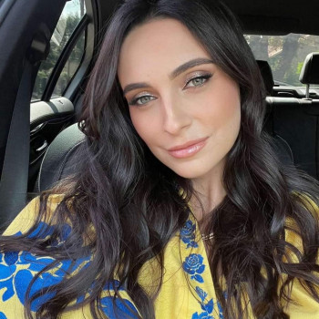 Diamonds, Ужгород Фото - 29