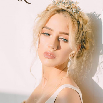 Diamonds, Ужгород Фото - 33