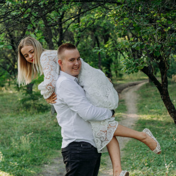 Анастасія Зелінська, Полтава Фото - 13