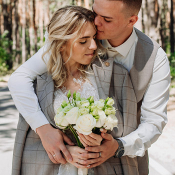 Анастасія Зелінська, Полтава Фото - 9