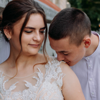 Анастасія Зелінська, Полтава Фото - 11