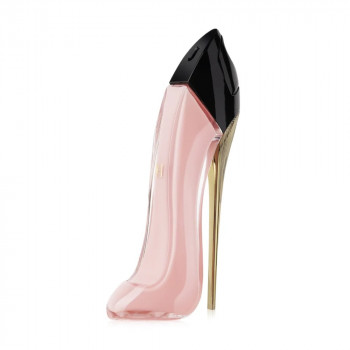 Carolina Herrera Good Girl Blush Парфумована вода жіноча, 80 мл