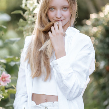 Игорь Коновальчук, Каменское Фото - 2