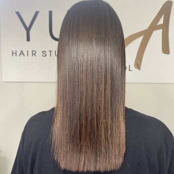 Анастасія Ніколаєва, Кам'янське Фото - 5