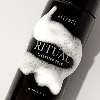 Юлія Голоднюк, Київ Фото - 5