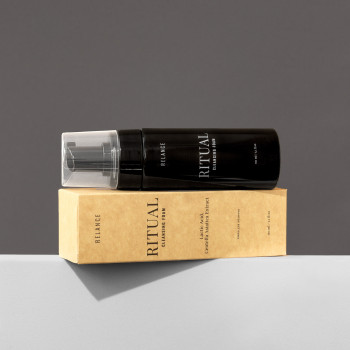 Юлія Голоднюк, Київ Фото - 6