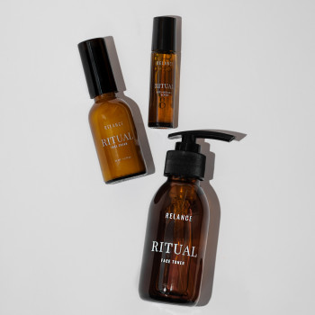 Юлія Голоднюк, Київ Фото - 9