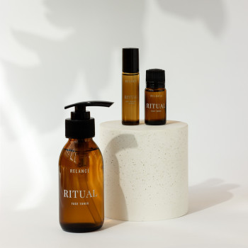 Юлія Голоднюк, Київ Фото - 10