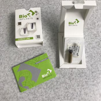 стоматологія ВінСтом