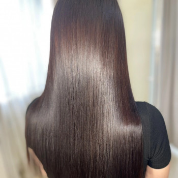 Карина Уберт, Кам'янське Фото - 9