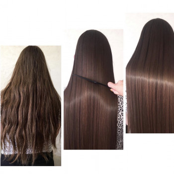 Карина Уберт, Кам'янське Фото - 11