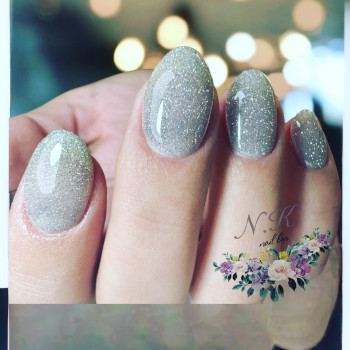 Наталія Кравчук, Львов Фото - 14