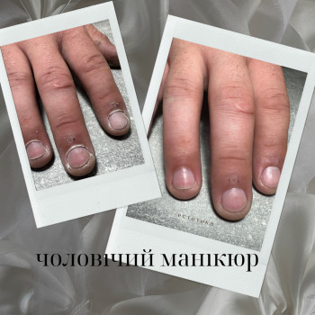 Наталія Кравчук, Львов Фото - 13