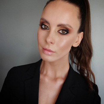 Ольга Татарчук, Кременчук Фото - 7