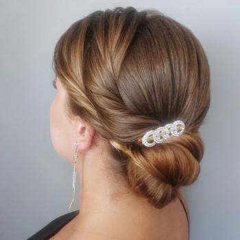 Ольга Татарчук, Кременчук Фото - 9