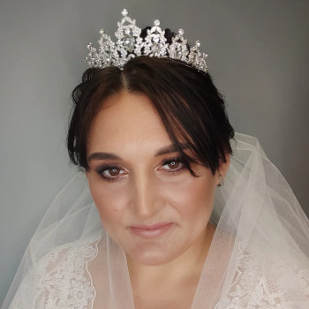 Ольга Татарчук, Кременчук Фото - 14