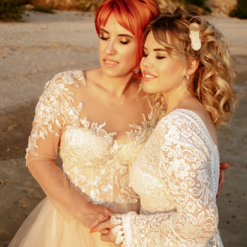 Ольга Татарчук, Кременчук Фото - 16