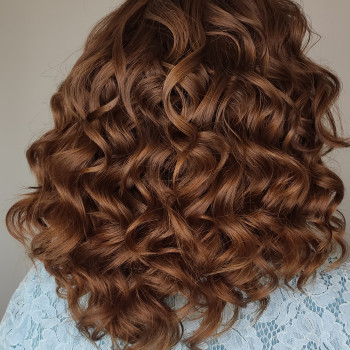 Ольга Татарчук, Кременчук Фото - 18