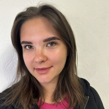 Лілія Переродова, Харків Фото - 5