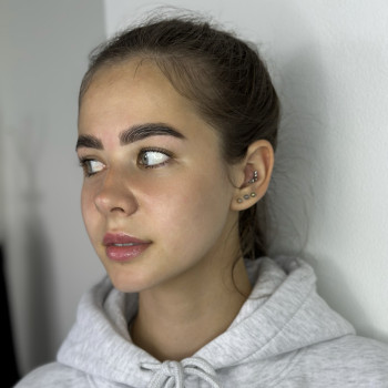 Лілія Переродова, Харків Фото - 6