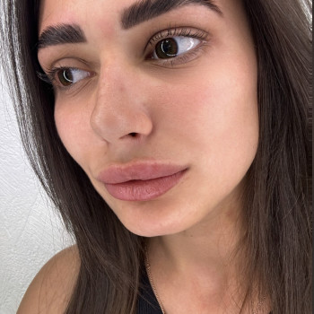 Лілія Переродова, Харків Фото - 7