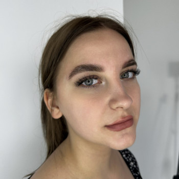 Лілія Переродова, Харків Фото - 8