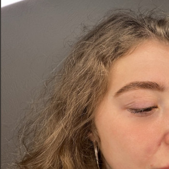 Лілія Переродова, Харків Фото - 9