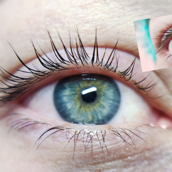 Тетяна Галіщева, Харків Фото - 20