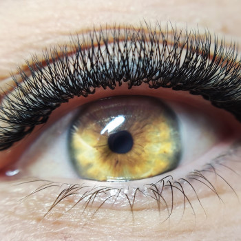 Тетяна Галіщева, Харків Фото - 22